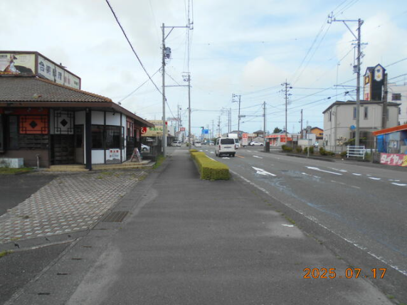 牧之原市静波 空き家・中古戸建 現況写真 9枚目