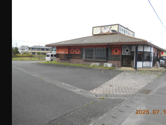 牧之原市静波 空き家・中古戸建 現況写真 10枚目