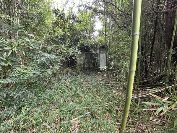 牧之原市大江 空き家・中古戸建 現況写真 2枚目