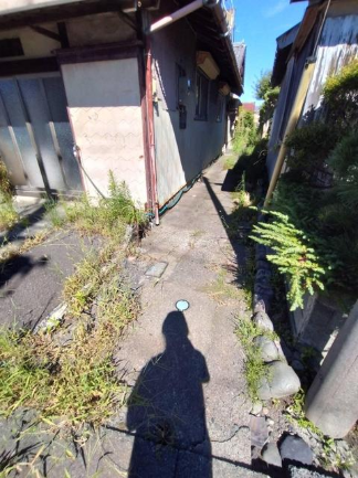 現況画像